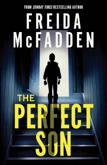 صورة The Perfect Son
